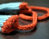 Mitten Strings, Mitten Purchase Add-On