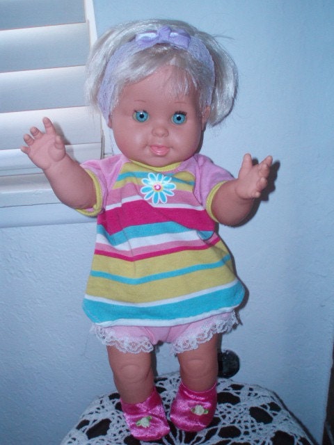 betsy wetsy doll