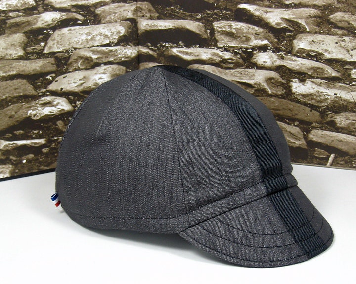 SALE Paris-Roubaix Cycling Cap