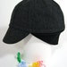 L'Enfer du Nord Winter Cycling Cap