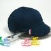 SALE La Francaise Cycling Cap