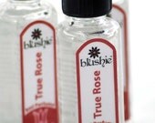 True Rose Perfume Oil 8mls