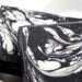 Clarifying Activated Charcoal Soap- For Oily, Acne Prone Skin. Vegan Ingredients