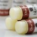 Lip Balm, Chai Tea