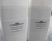 Woodland Musk Lavish Shower Gel....With Cocoa Butter....MMMMMM Fresh and Sexy