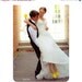 Reserved for SARA - Custom Bridal Flats