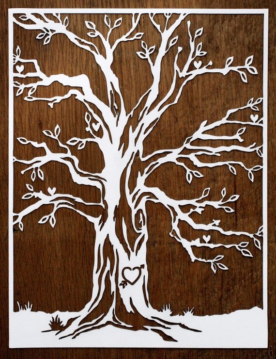 Carve Your Initals - Custom initals - Laser cut