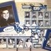 How to Make a Graduation Memory Board DVD
