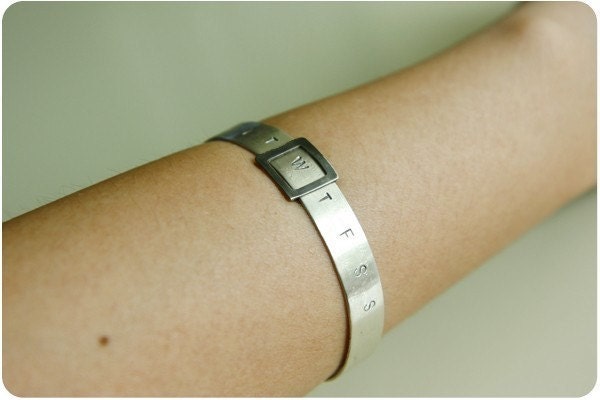 Today is...Bangle