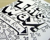 This Way
