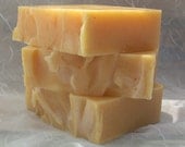 Lemon Verbena Gourmet Soap Bar - 5 oz