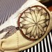 Dream Catcher TOMS