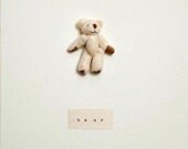 small object canvases