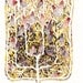 Partridges in a Pear Tree - Large Archival Print