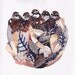 Northern Bobwhites - Large Archival Print