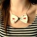 Wondercard Necklace - You Choose The Suit