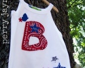 Custom Independence Day Shirts - 4th of July
