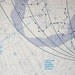 Wedding Constellations Genealogy Chart