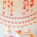 PRINTABLE Tangram Party