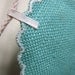 Merriment Banner (Vintage)