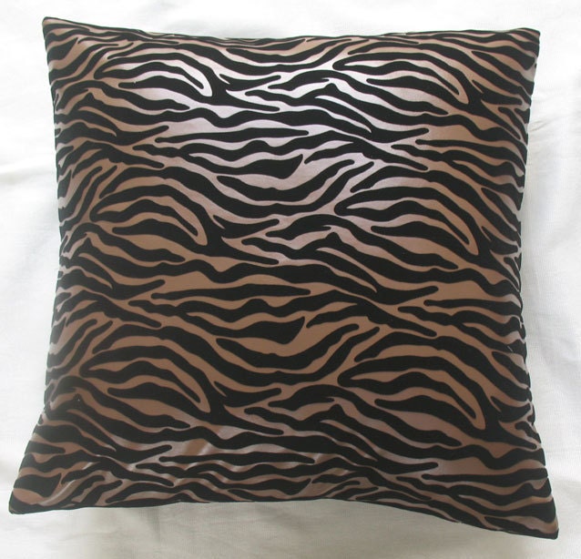 Unavailable Listing on Etsy