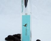 Purse Size Perfume Spray