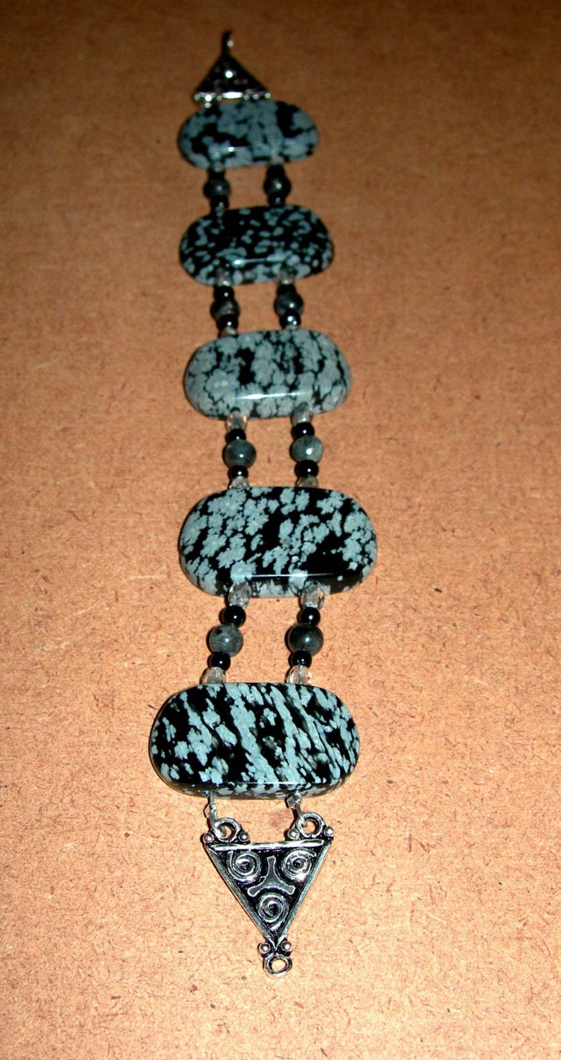 Designer Women Jewelry | Necklaces,.