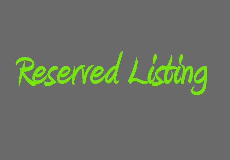 RESERVED Custom Bra for redbear ONLY