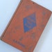 Vintage Winnie the Pooh Book -- Original story 1937 Edition by A. A. Milne with decorations by Ernest H. Shepard