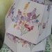 Lampshade Lady's to Die For, Must Have Drop Dead Gorgeous