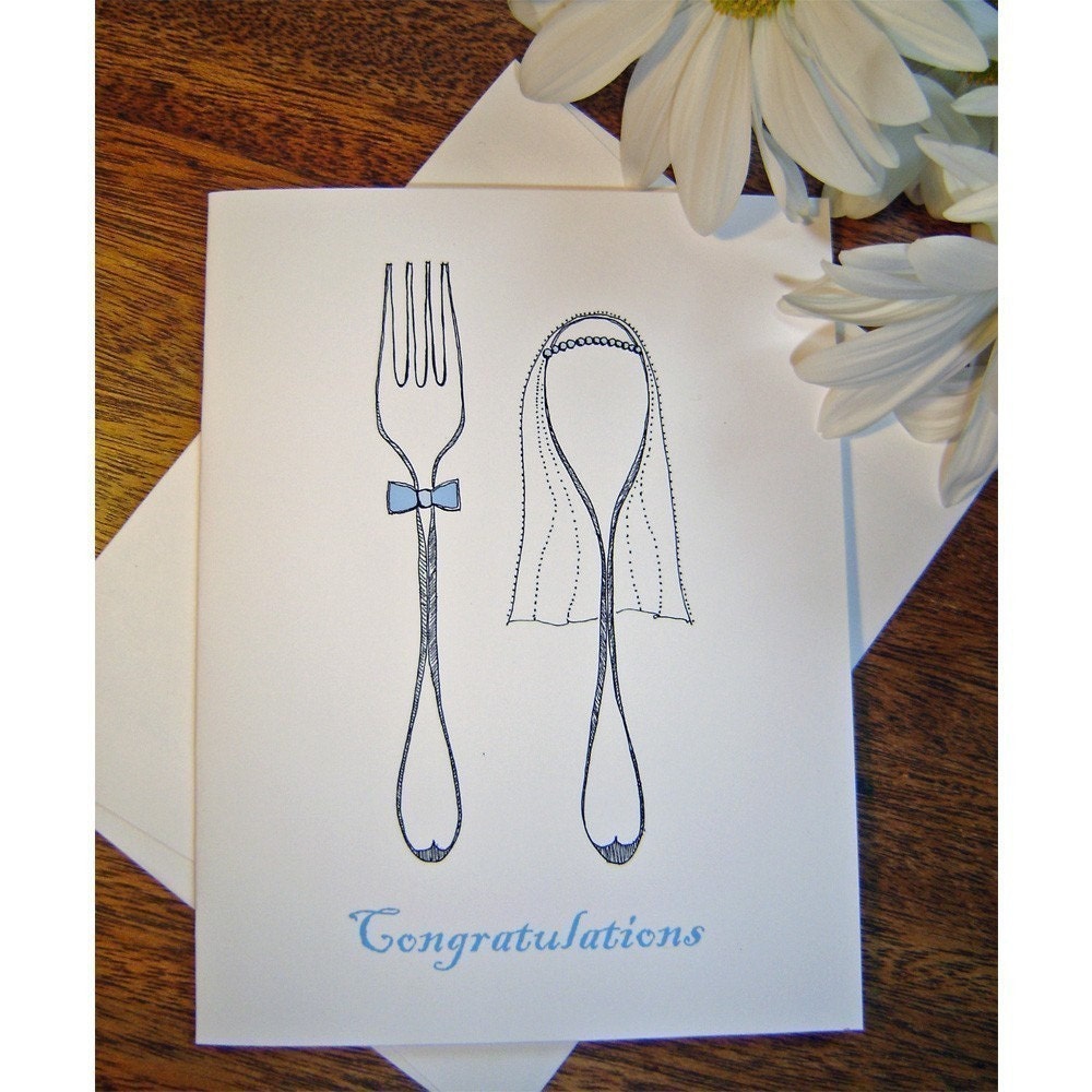 Set of 5 Cards - You Pick - Assortment - birthday, love, thank you, holiday, etc.
