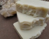 Sweet Earth Natural Herbal Handmade Soap