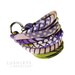 Friendship Boho Bracelet Bangle Chunky Braided Fabric Cuff Hipster Jewelry Women Tribal Stack Bangles Bracelets Green Eggplant Purple Sand
