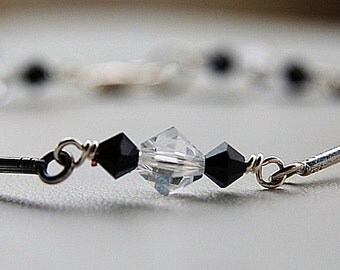 A wrench in the works Bracelet