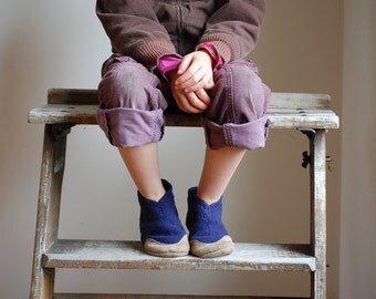 Shoes & Slippers