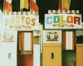 photobooths 8.5x11