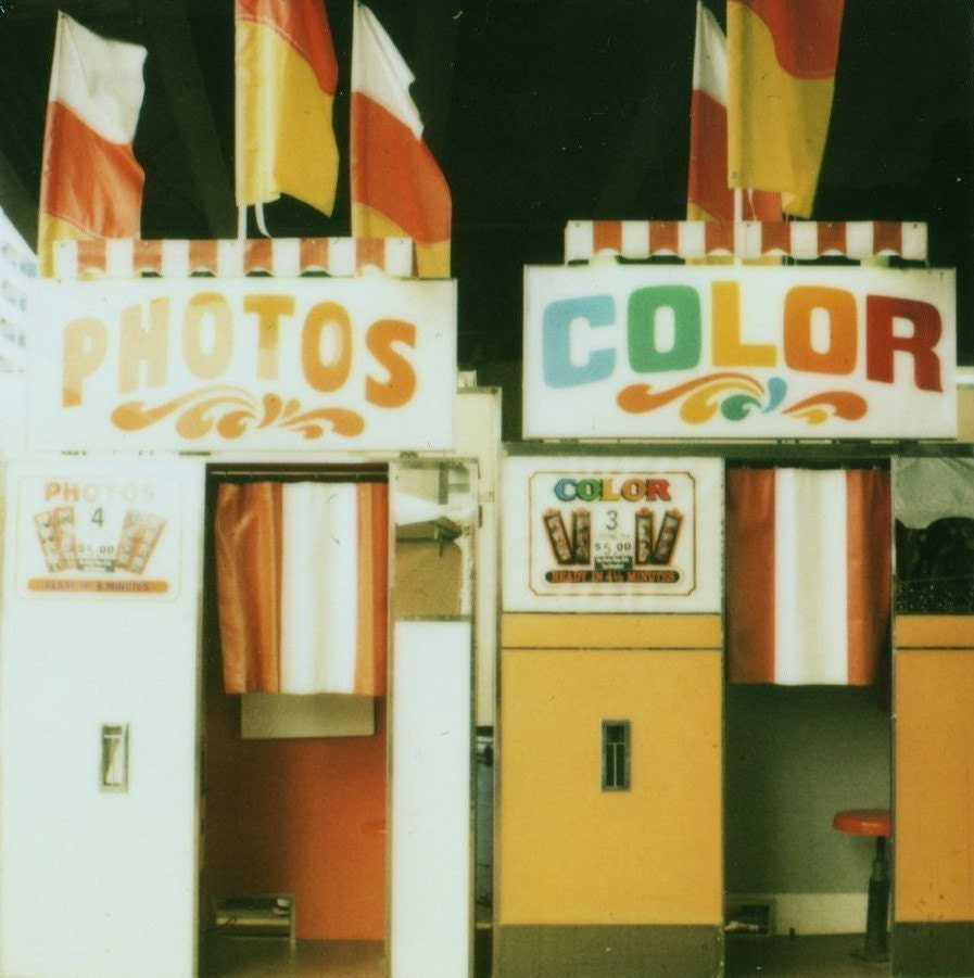 photobooths 8.5x11