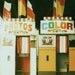 photobooths 8.5x11
