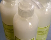 Daily Leave-In Conditioner  8 oz.