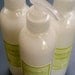 Daily Leave-In Conditioner  8 oz.