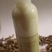 Pumpkin Seed Moisturizing Conditioner 8 oz