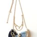 Last one - Sensu Necklace