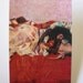 Mother / Paper print