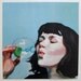 Jenny / Big print