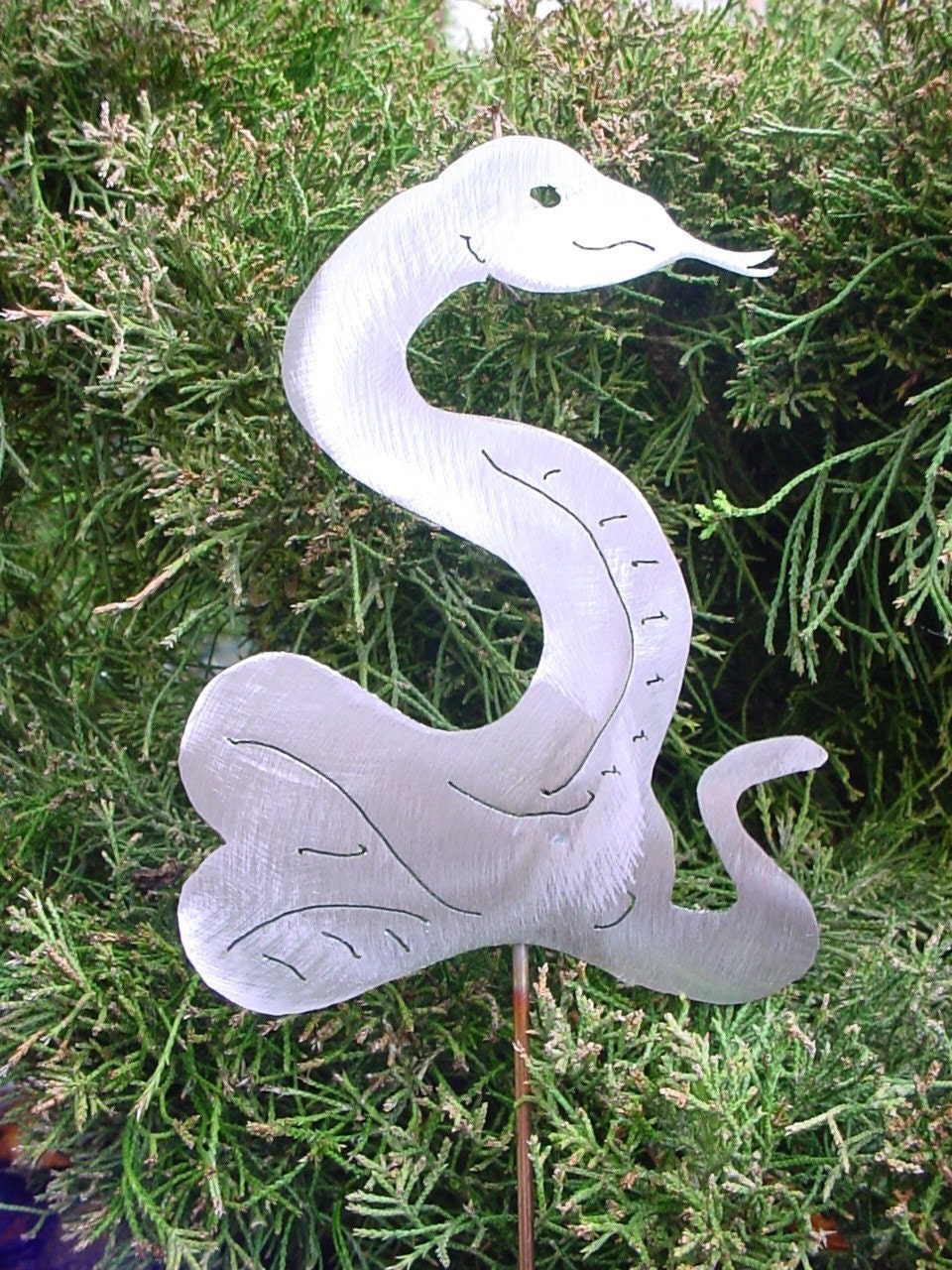 snake-chinese-asian-zodiac-metal-yard-art-by-steelknightdesigns