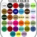 Music gives life to everything - Vinyl wall decal - beautiful home decor, perfect for any room