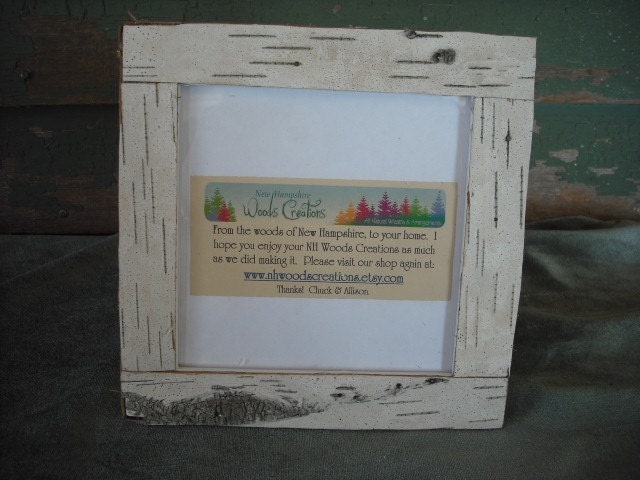 Special listing for Krista