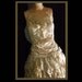 wearydreary apocalyptic rag dolly tea dress