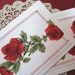 Shabby Chic Valentines
