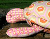 Shelly/Sheldon Turtle Pillow Toy Removeable Turtle Body from Outer Shell